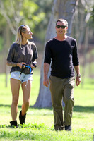 Gavin Rossdale Sweatshirt #3239352