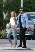 Gavin Rossdale Sweatshirt #3239369