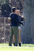 Gavin Rossdale Sweatshirt #3239382