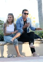 Gavin Rossdale tote bag #G1481482