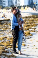 Gavin Rossdale tote bag #G1481483