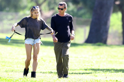 Gavin Rossdale posters