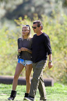Gavin Rossdale mug #G1481490