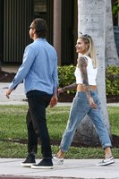 Gavin Rossdale Tank Top #3239393