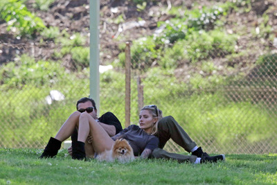 Gavin Rossdale posters