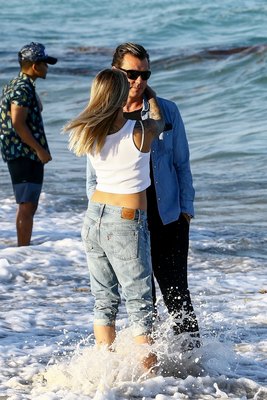 Gavin Rossdale posters