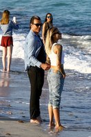 Gavin Rossdale mug #G1481526