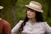 Gemma Arterton tote bag #G299243