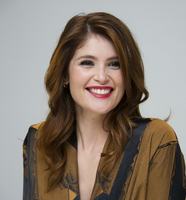 Gemma Arterton mug #G495156