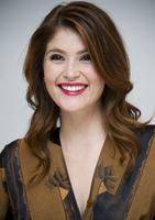 Gemma Arterton Sweatshirt #2157406