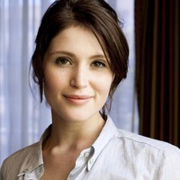 Gemma Arterton Longsleeve T-shirt #2247598