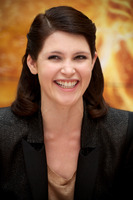 Gemma Arterton mug #G584055