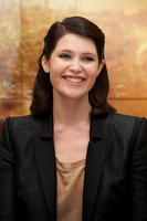 Gemma Arterton longsleeve t-shirt #2247606