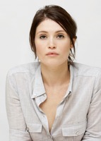 Gemma Arterton longsleeve t-shirt #2247608