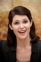 Gemma Arterton tote bag #G584060