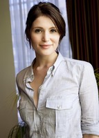 Gemma Arterton tote bag #G584061