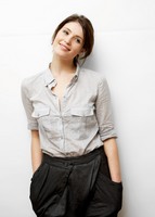 Gemma Arterton Sweatshirt #2247615