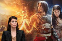 Gemma Arterton tote bag #G584066