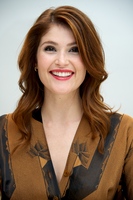 Gemma Arterton t-shirt #2297554