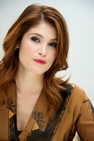 Gemma Arterton Sweatshirt #2297558