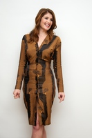 Gemma Arterton tote bag #G633317