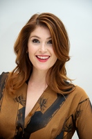 Gemma Arterton Sweatshirt #2297560