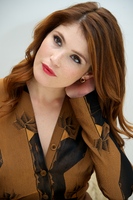 Gemma Arterton Sweatshirt #2297561