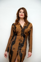 Gemma Arterton hoodie #2297562