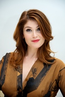 Gemma Arterton Sweatshirt #2297563