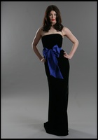 Gemma Arterton longsleeve t-shirt #2305043