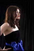 Gemma Arterton mug #G637020