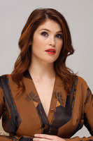 Gemma Arterton tote bag #G661436