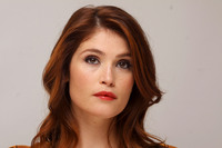 Gemma Arterton Longsleeve T-shirt #2336243