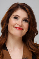 Gemma Arterton Longsleeve T-shirt #2336246