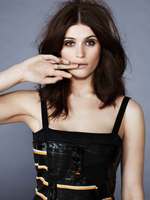 Gemma Arterton mug #G699993