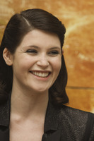 Gemma Arterton mug #G747762
