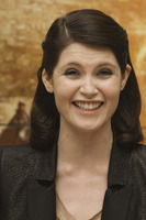 Gemma Arterton Longsleeve T-shirt #2445053