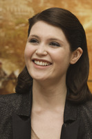 Gemma Arterton mug #G747768