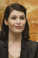 Gemma Arterton Longsleeve T-shirt #2445057