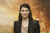 Gemma Arterton tote bag #G747772
