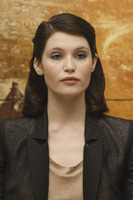 Gemma Arterton mug #G747773