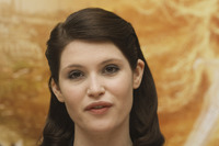 Gemma Arterton Longsleeve T-shirt #2445061