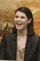 Gemma Arterton mug #G747780
