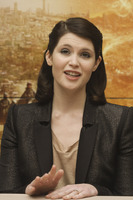 Gemma Arterton mug #G747782