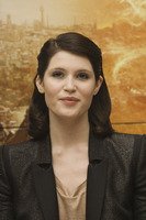 Gemma Arterton mug #G747784