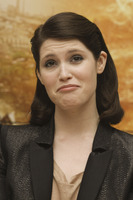 Gemma Arterton Sweatshirt #2445072