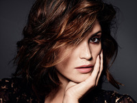 Gemma Arterton t-shirt #2463545