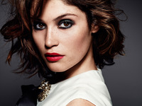 Gemma Arterton longsleeve t-shirt #2463547