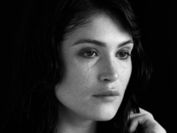 Gemma Arterton mug #G775361