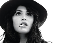 Gemma Arterton mug #G775365